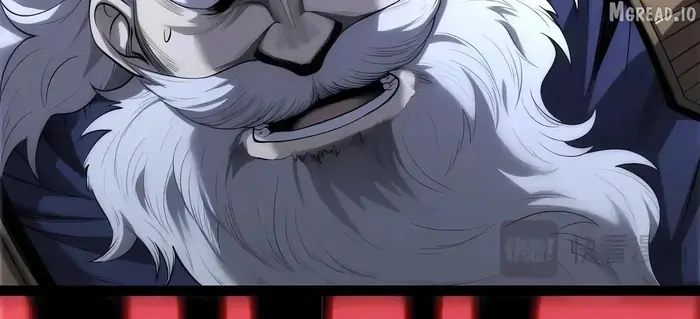 Catastrophic Necromancer Chapter 279 image 030_optimized